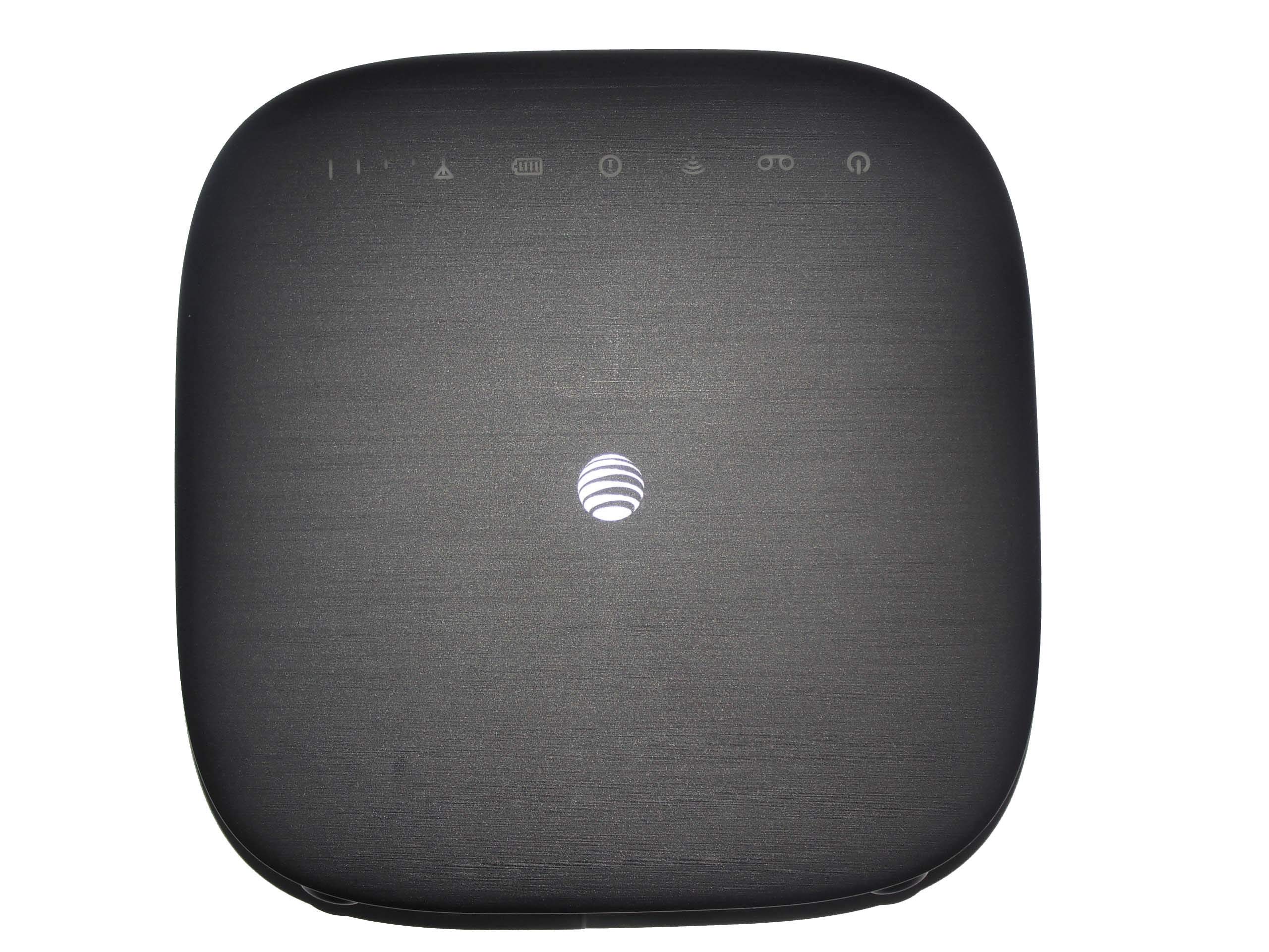 Smart WiFi Router 黒 Amazon.com: zyvpee mf279 3g 4g WiFi Router with sim Card Slot AT&T